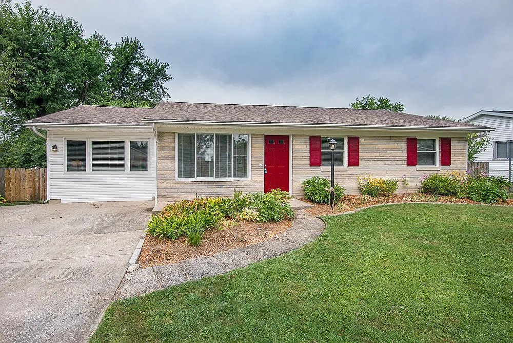 4129 W Middle Ct photo 1