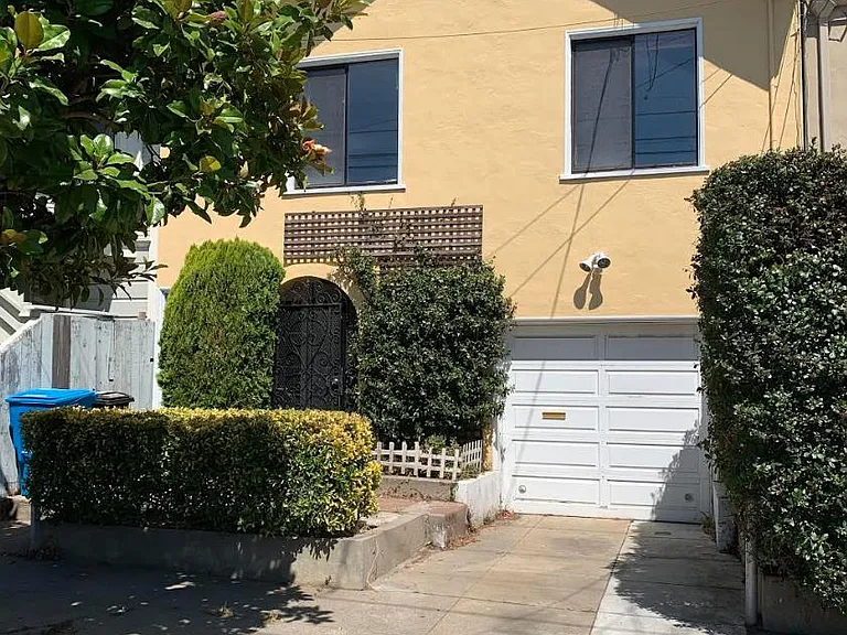 0 Quesada Ave — Photo 28