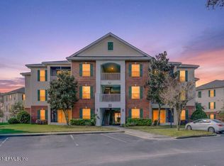 785 Oakleaf Plantation Pkwy UNIT 1412, Orange Park, FL 32065