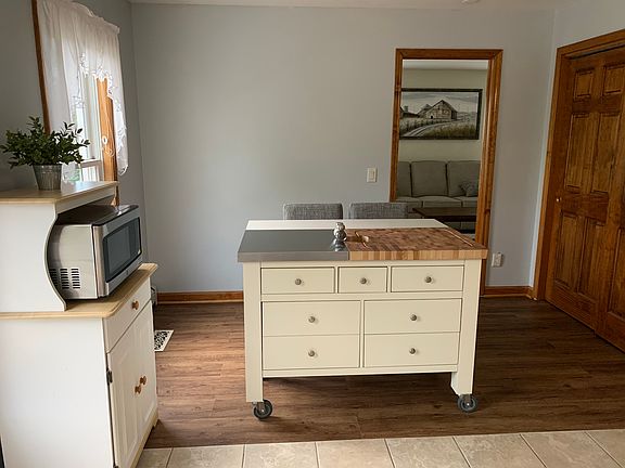 341 High Street Extension