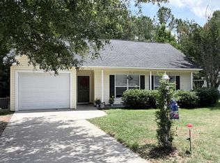514 Cordgrass Ln., Little River, SC 29566