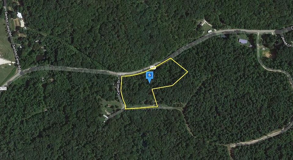 1st image of 50 Catfish Dr