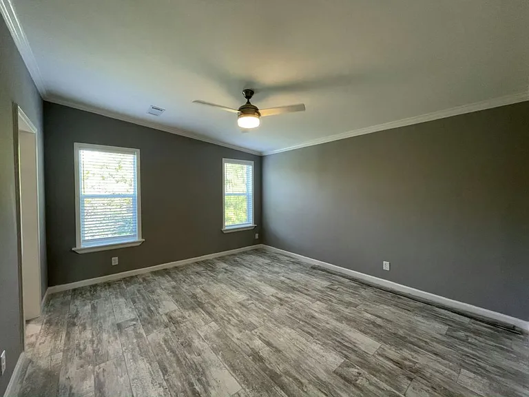 5558 Whistling Tree Ln #Q036 — Photo 11