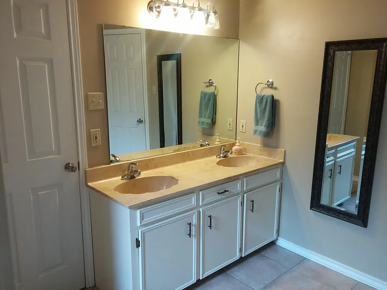 7225 Sugar Ridge Rd — Photo 15