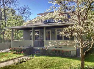 19 Manor Pl, Kingston, NY