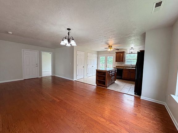 5th image of 436 Scotts Creek Trl