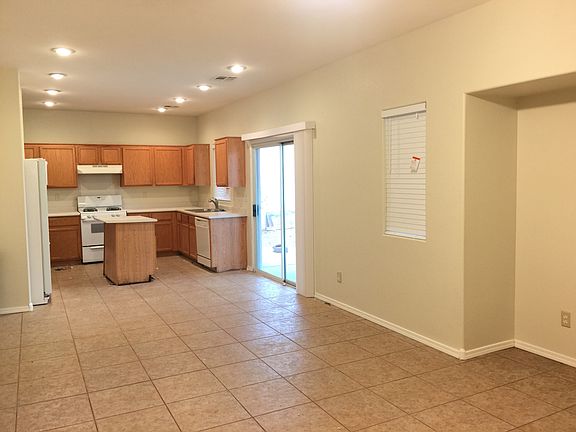 2nd image of 4216 Masseria Ct