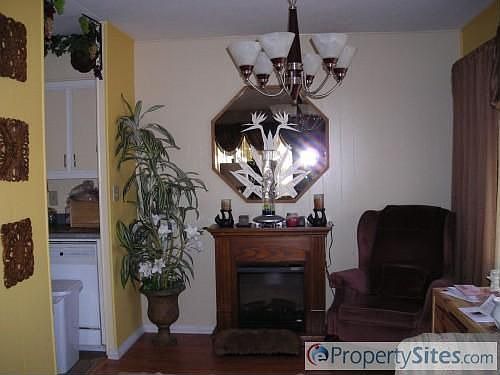 1st image of 2003 Bayview Hts Dr Spc 16