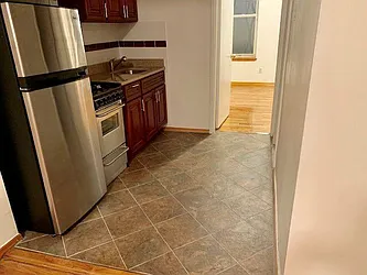 Rented by J M Weber Real Estate Inc