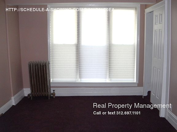 3rd image of 432 W Winneconna Pkwy #1