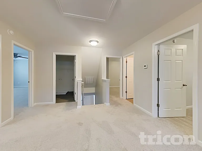 248 Eagle Pointe Dr — Photo 17