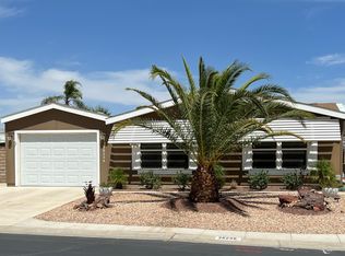 38236 Devils Canyon Dr, Palm Desert, CA 92260