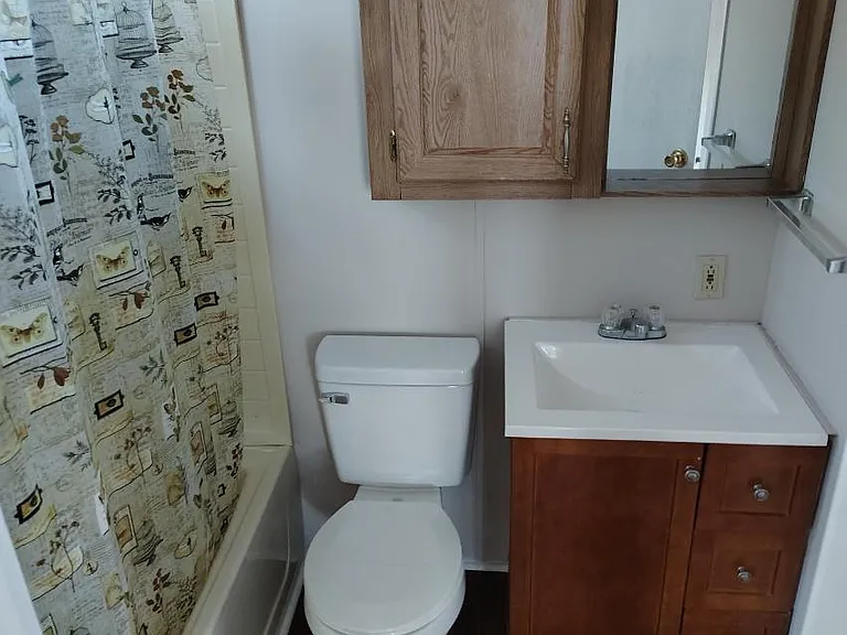 8817 N Atlantic Ave #15 — Photo 3