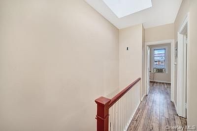 5th image of 32-48 84th St Floor 2