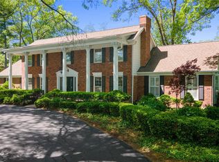 245 Bryn Wyck Pl, Saint Louis, MO 63141
