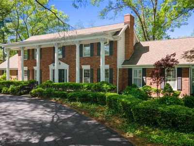 245 Bryn Wyck Pl, Saint Louis, MO, 63141