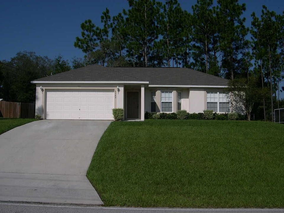8342 N Santos