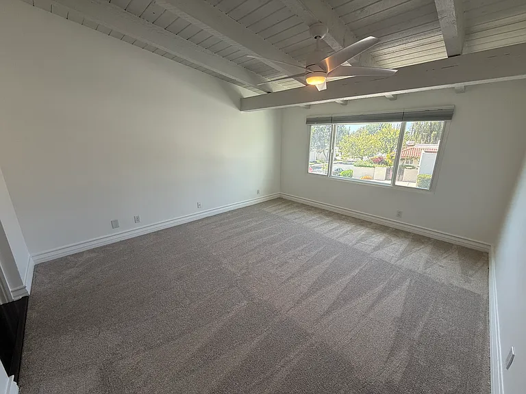 914 Dunbar Ln — Photo 19