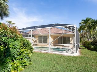 8528 SE Retreat Dr, Hobe Sound, FL 33455