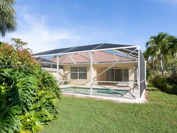 8528 SE Retreat Dr, Hobe Sound, FL 33455