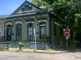 3073 Dauphine St, New Orleans, LA 70117