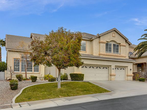 3rd image of 2504 Antique Blossom Ave