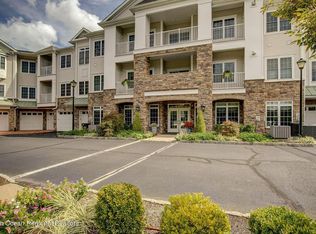 6102 Falston Cir, Old Bridge, NJ 08857