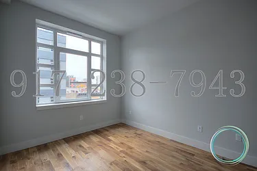 Rented by JW Real Estate Services LLC