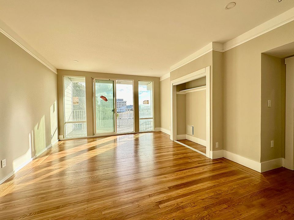 1st image of 1455 Clay St APT 4