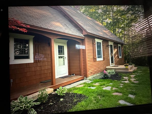 154 Simpson Rd
