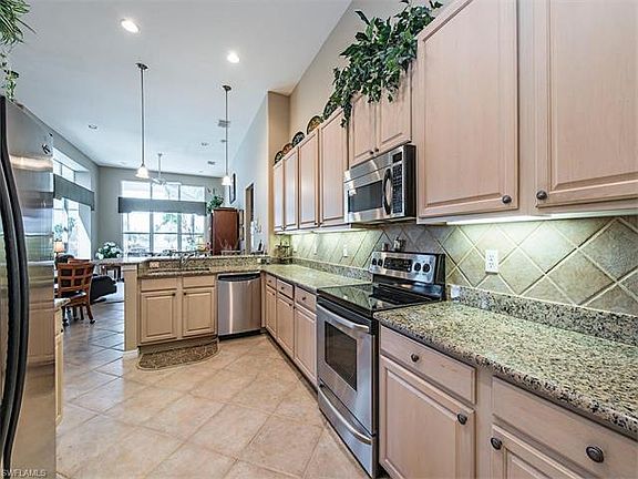 5th image of 23370 Caraway Lakes Dr