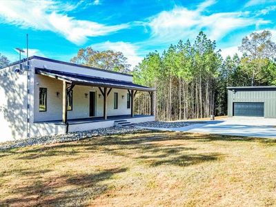 60 Stephens Rd, Lexington, GA, 30648