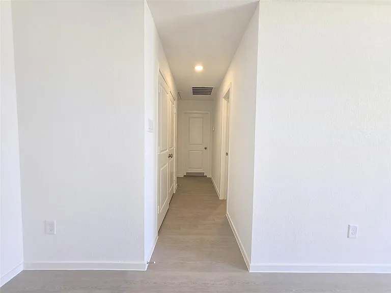 28722 Texas Sparrow Ln — Photo 19