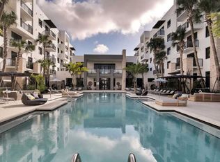 Palmera, Miami, FL 33178