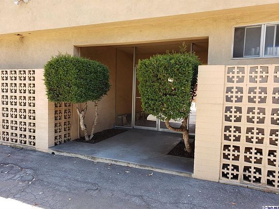 2nd image of 4400 Westdale Ave #11