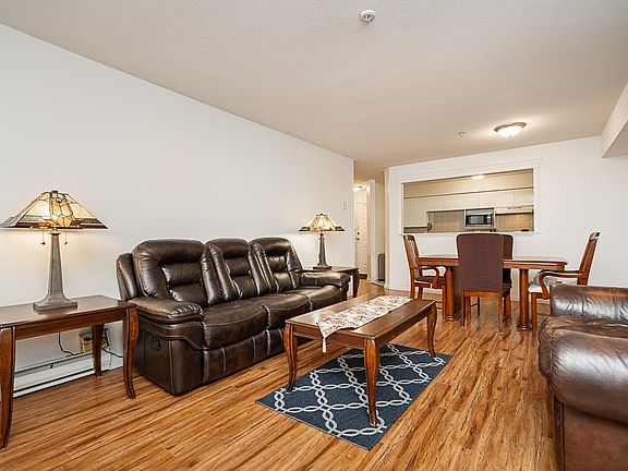 5th image of 10665 139th St #209