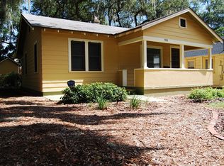 910 Vistabula St, Lakeland, FL 33801