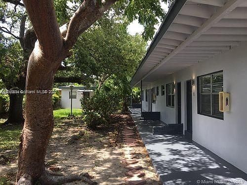 2nd image of 2515 NW 52nd St APT 1