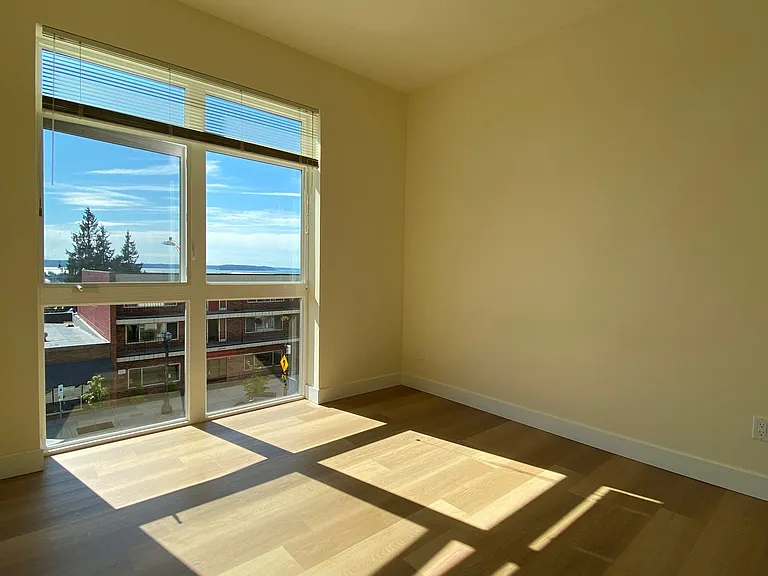 Library Place Apartments — Photo 131