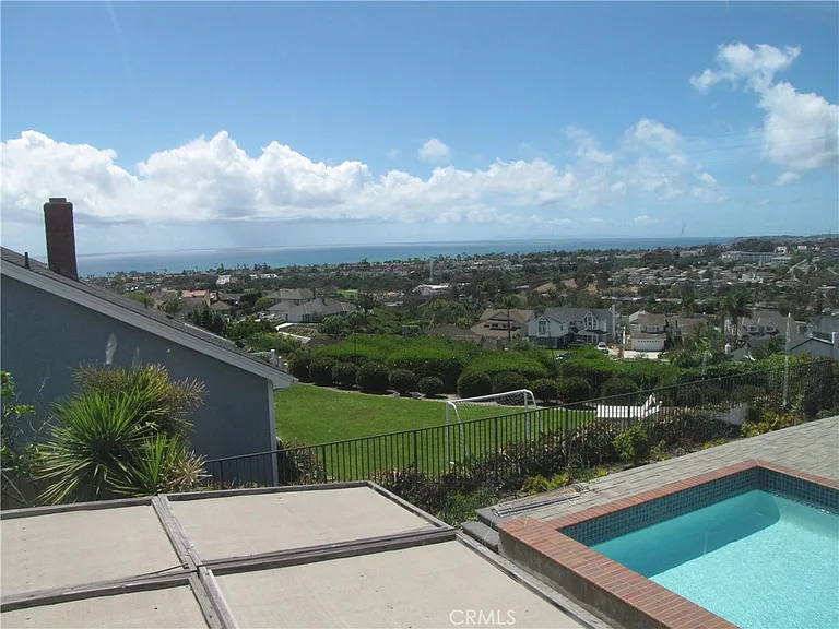 3009 Calle Frontera — Photo 12