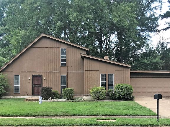 5536 Ackerman