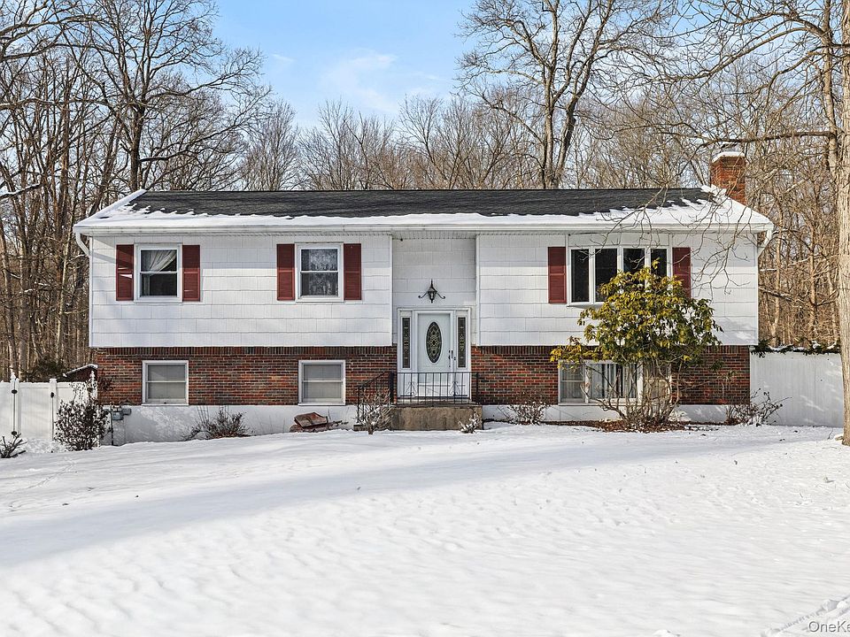 1st image of 38 Haller Crescent