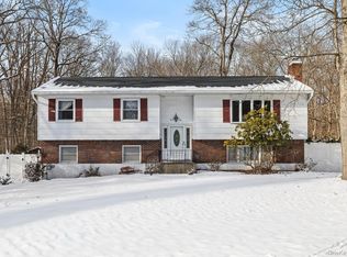 38 Haller Crescent, Spring Valley, NY 10977