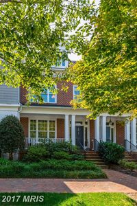 4912 Edgemoor Ln, Bethesda, MD, 20814