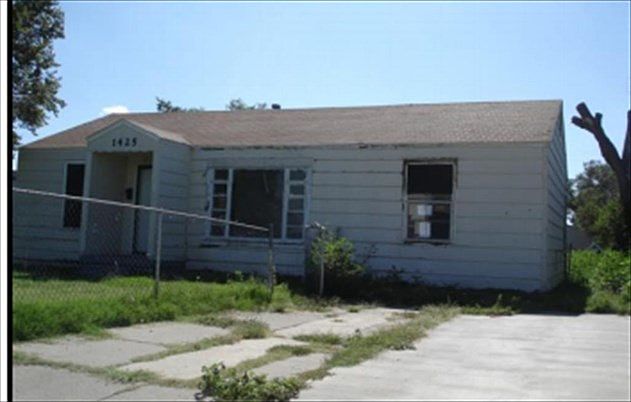 1st image of 1425 N Arapahoe St