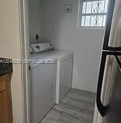 8401 SW 107th Ave #147E — Photo 5