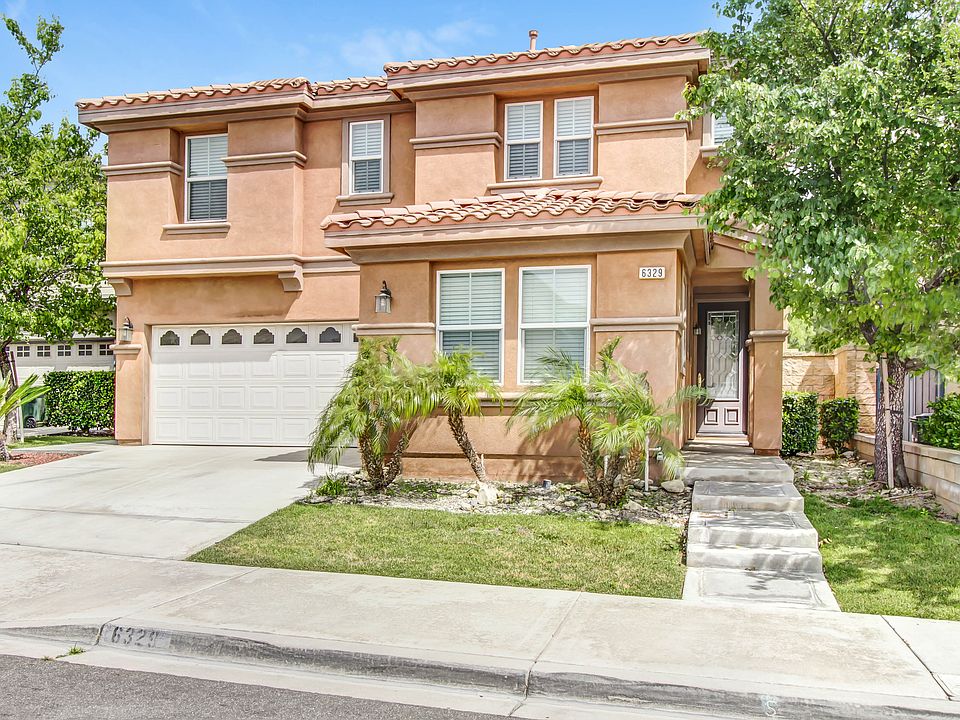 1st image of 6329 Echo Hills Ln