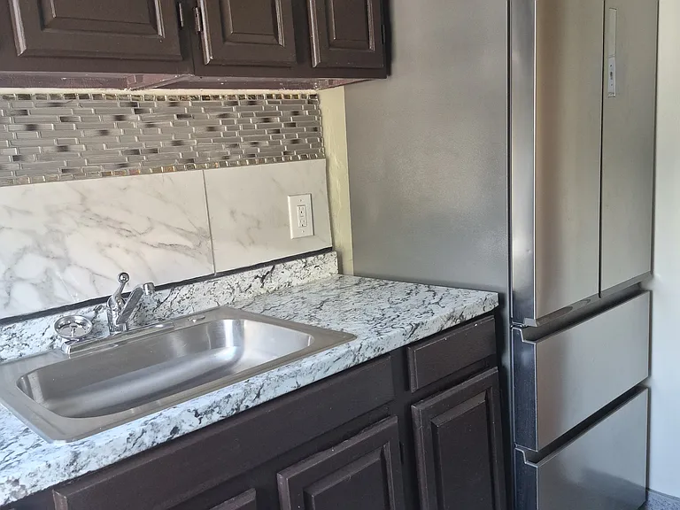 86 Seaview Ave #1JERSEY — Photo 6