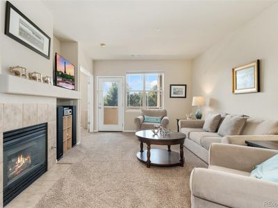 8083 W 51st Place #204, Arvada, CO, 80002