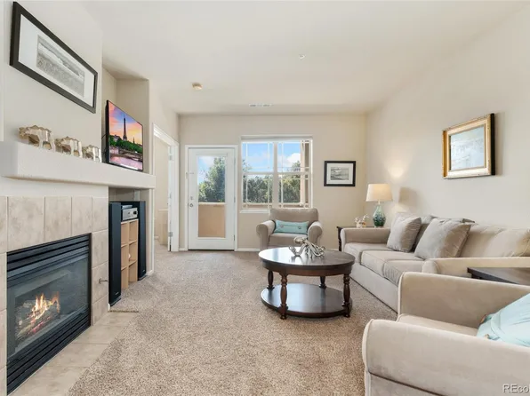 8083 W 51st Place #204, Arvada, CO 80002